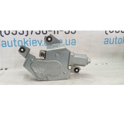 Мотор склоочисника заднього скла Nissan Leaf I 2010-2017