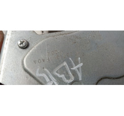 Мотор склоочисника заднього скла Nissan Leaf I 2010-2017