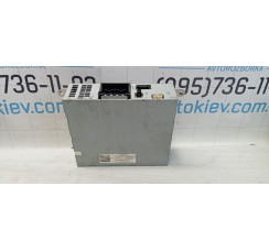 Головний пристрій мультимедіа Audi A8 S8 D4 4H 2010-2017