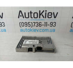 Блок управления камеры ночного видения Audi A8 S8 D4 4H 2010-2017