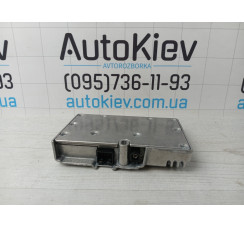 Блок управления камеры ночного видения Audi A8 S8 D4 4H 2010-2017