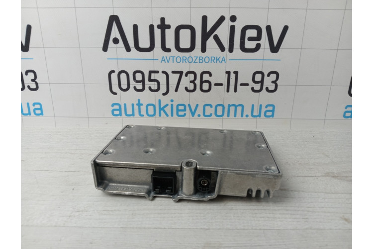Блок керування камери нічного бачення Audi A8 S8 D4 4H 2010-2017 4H0907547F