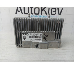 Блок управления камеры ночного видения Audi A8 S8 D4 4H 2010-2017