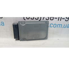 Модуль керування (ебу вирівнювання задньої підвіски) Volkswagen CC 2008-2017