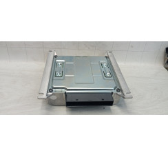 Аудио усилитель Volkswagen Golf VI 2009-2013