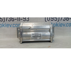 Подушка безпеки BMW 1-serie E87/E81 2004-2011