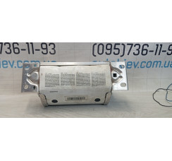Подушка безопасности BMW 1-serie E87/E81 2004-2011