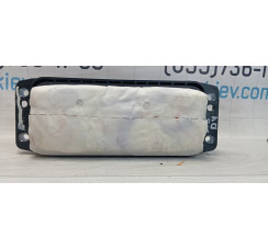 Подушка безпеки Audi A8 S8 D4 4H 2010-2017