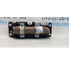 Подушка безпеки Audi A8 S8 D4 4H 2010-2017