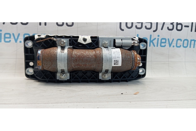 Подушка безопасности Audi A8 S8 D4 4H 2010-2017 4H0880204A Подушка безопасности Audi A8 S8 D4 4H 2010-2017 4H0880204A