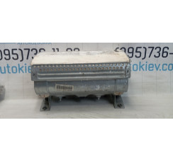 Подушка безпеки пасажирська в торпедо Audi A4 [B5] 1994-2001