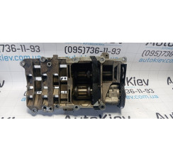 Масляный насос BMW E90 E91 2005-2012