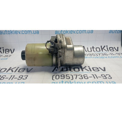 Насос гидроусилителя руля Ford Focus II 2008-2011