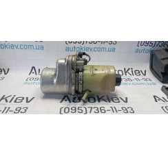 Насос гидроусилителя руля Ford Focus II 2008-2011