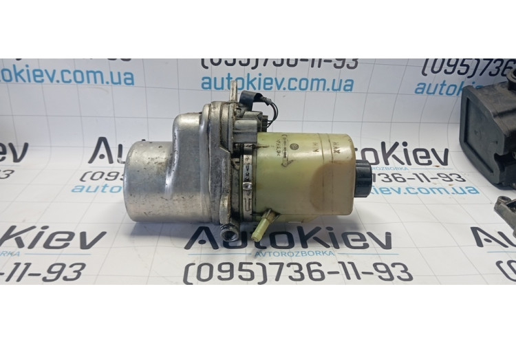 Насос гидроусилителя руля Ford Focus II 2008-2011 1040085011094F