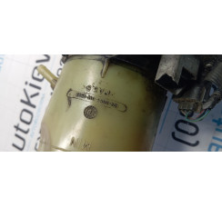 Насос гидроусилителя руля Ford Focus II 2008-2011