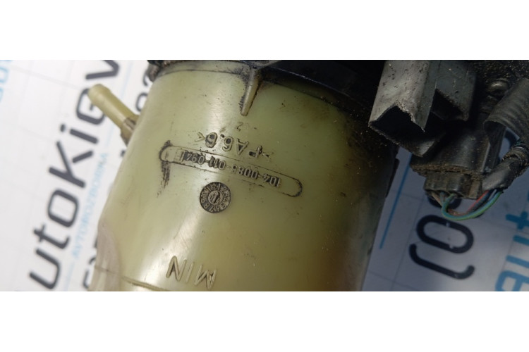 Насос гидроусилителя руля Ford Focus II 2008-2011 1040085011094F