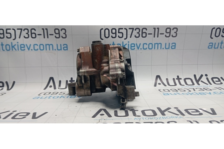 Масляний насос Porsche Cayenne 2003-2010 948107010