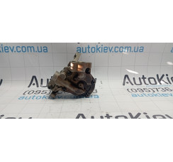 Масляний насос Porsche Cayenne 2010-2017