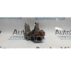 Масляний насос Porsche Cayenne 2010-2017