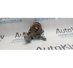 Масляний насос Porsche Cayenne 2010-2017