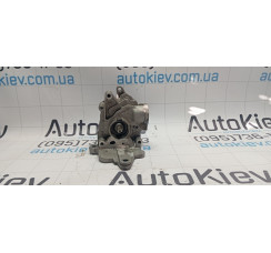 Масляний насос Audi A8 S8 D4 4H 2010-2017