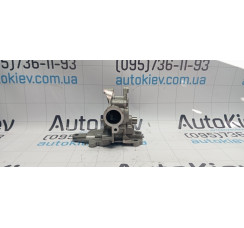 Масляний насос Audi A8 S8 D4 4H 2010-2017