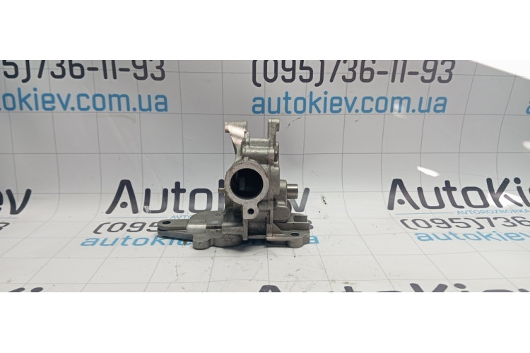 Масляний насос Audi A8 S8 D4 4H 2010-2017 059103T