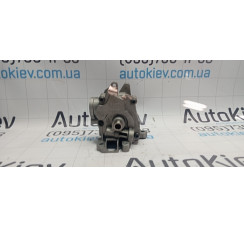 Масляний насос Audi A8 S8 D4 4H 2010-2017