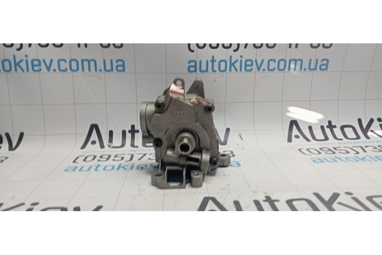 Масляний насос Audi A8 S8 D4 4H 2010-2017 059103T