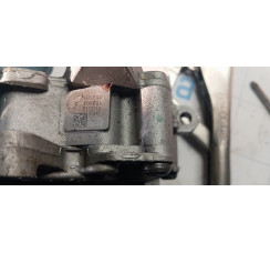 Масляний насос Audi A8 S8 D4 4H 2010-2017