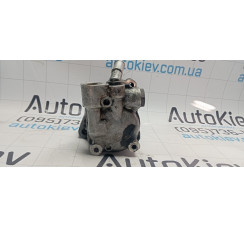 Насос гидроусилителя Audi A8 S8 D4 4H 2010-2017