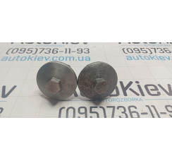 Кріплення/утримувач масляного фільтра Audi A6 C5 1997-2004