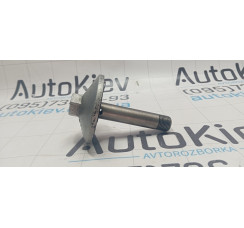 Кріплення/утримувач масляного фільтра Audi A6 C5 1997-2004