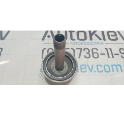 Кріплення/утримувач масляного фільтра Audi A6 C5 1997-2004