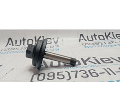 Кришка масляного фільтра Audi A6 C6 4F 2004-2011