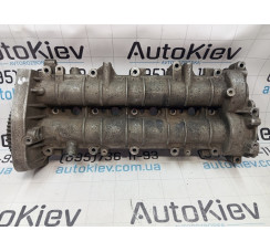 Клапанна кришка Alfa Romeo 156 1997-2007