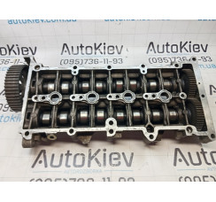 Клапанна кришка Alfa Romeo 156 1997-2007