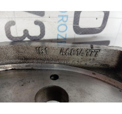 Клапанна кришка Alfa Romeo 156 1997-2007