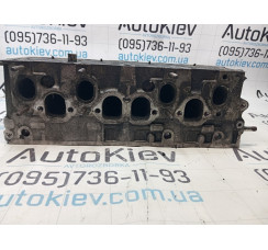 Головка блоку циліндрів (Гбц) Volkswagen Passat B5 2000-2005