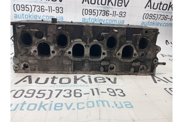 Головка блоку циліндрів (Гбц) Volkswagen Passat B5 2000-2005 038103373R Головка блоку циліндрів (Гбц) Volkswagen Passat B5 2000-2005 038103373R
