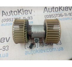 Двигун пічки BMW 5 E39 1995-2003