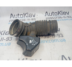 Повітряна гофра Kia Sorento 2002-2009