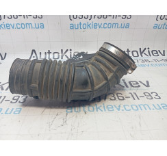 Повітряна гофра Kia Sorento 2002-2009