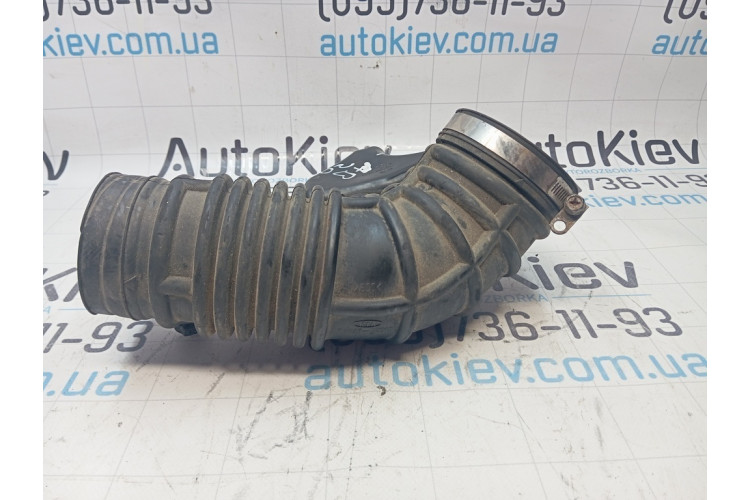Повітряна гофра Kia Sorento 2002-2009 281383E010