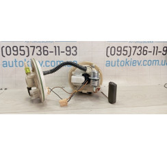 Паливний насос у зборі Kia Sportage 2016-2021