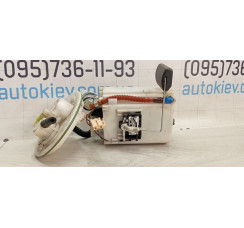 Паливний насос у зборі Kia Sportage 2016-2021