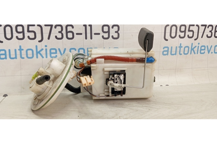 Паливний насос у зборі Kia Sportage 2016-2021 31110D7100