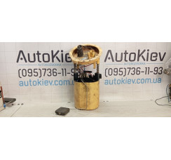 Топливный насос в сборе BMW E90 E91 2005-2012 