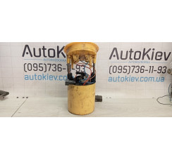 Топливный насос в сборе BMW E90 E91 2005-2012 